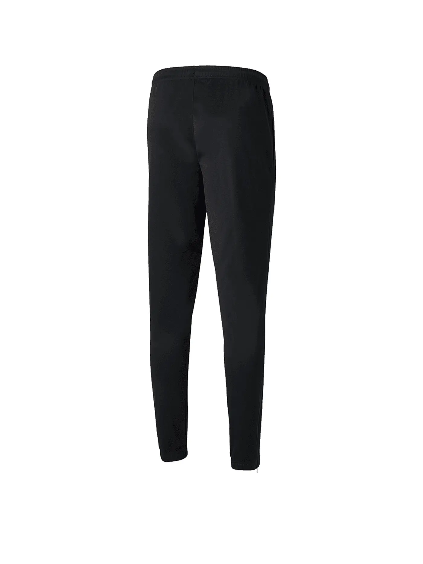 PUMA | Herren Jogginghose Teamrise | 